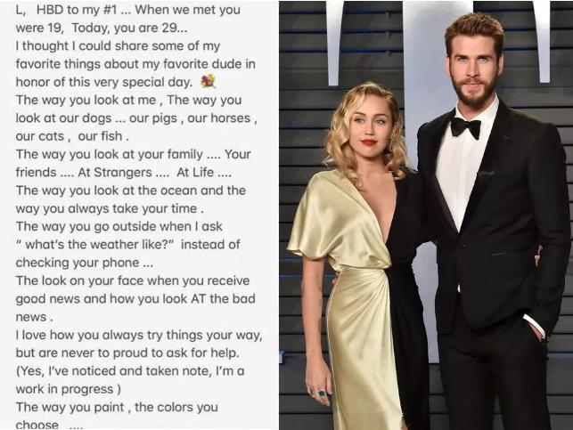 那些最美的英语情书,最甜的英文情书