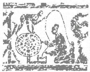 丝绸比黄金贵吗,古代为什么以丝绸为贵