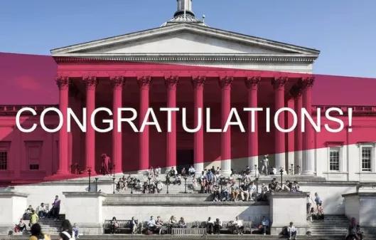 别再说这些英国名校是野鸡大学了,谢谢