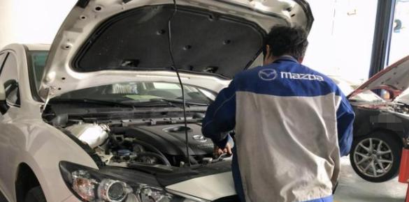 马自达6阿特兹为什么停产,一汽马自达合并后阿特兹会降价吗