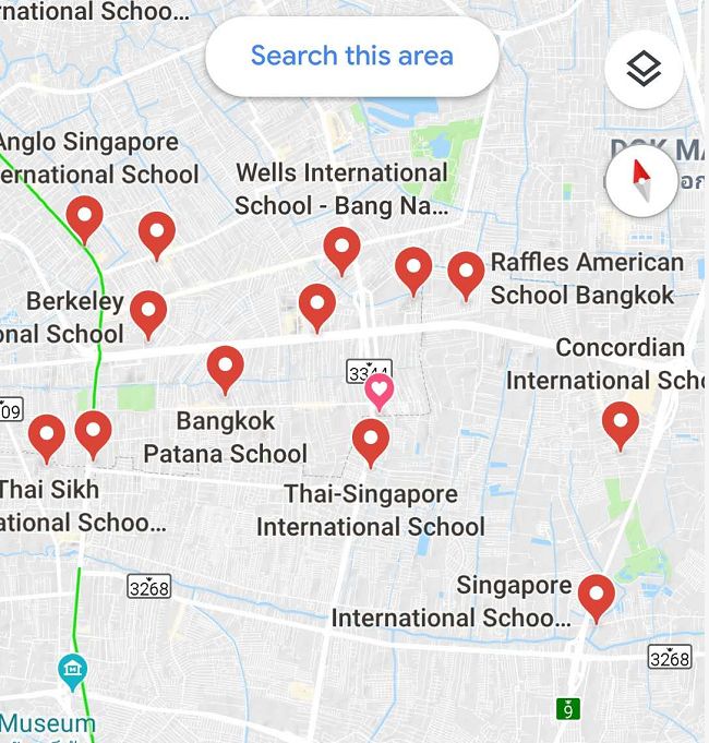 泰国免税店11月优惠汇总！购物车又双叒叕加满了