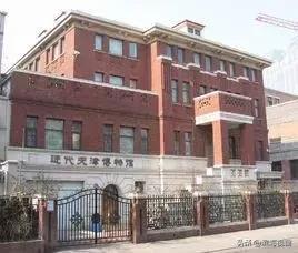 天津各式各样的博物馆视频,天津博物馆和海洋博物馆哪个好玩