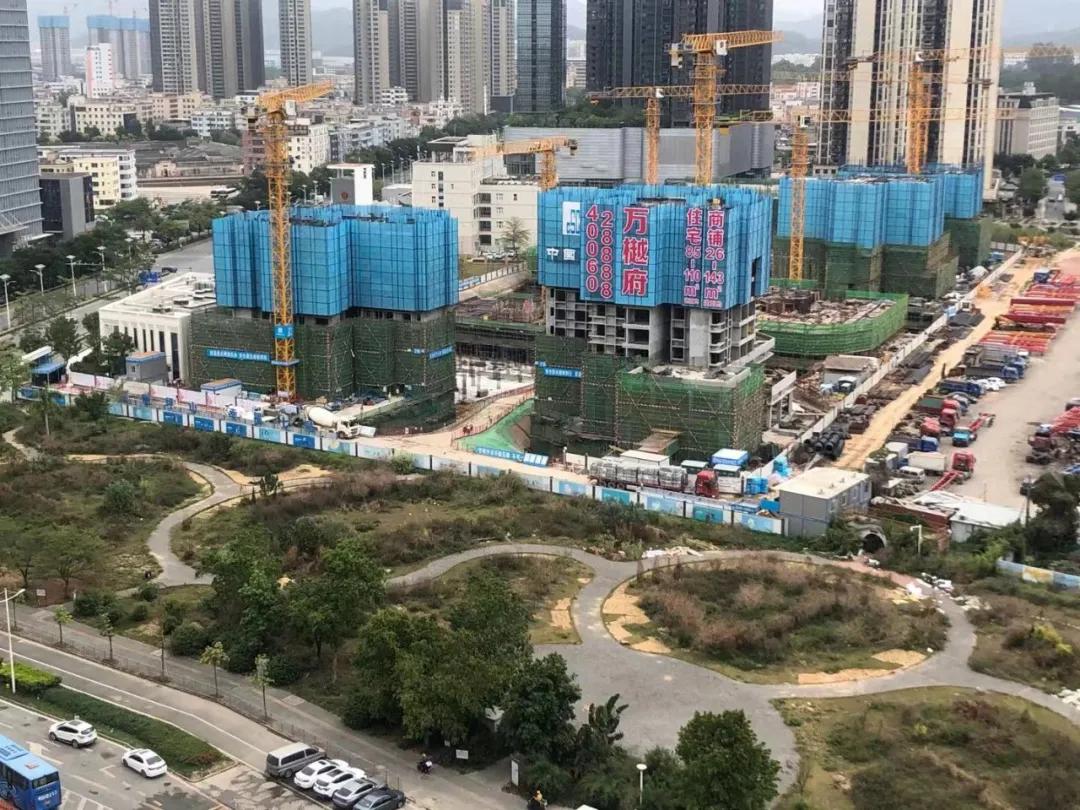 深圳网红盘,想打60星好打吗