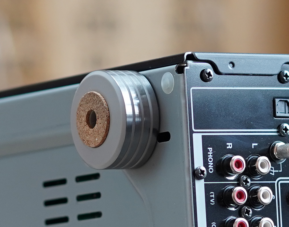 完整的声音表现比新格式更吸引我!安桥TX-RZ840家庭影院功放试用