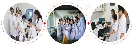 南大二附院心内科联合培养博士袁平在Circulation发文