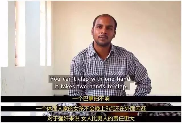 豆瓣9.0，真实事件改编，能被拍出来就是奇迹