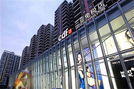 为什么中国人买大众,为什么中国人买外国产品