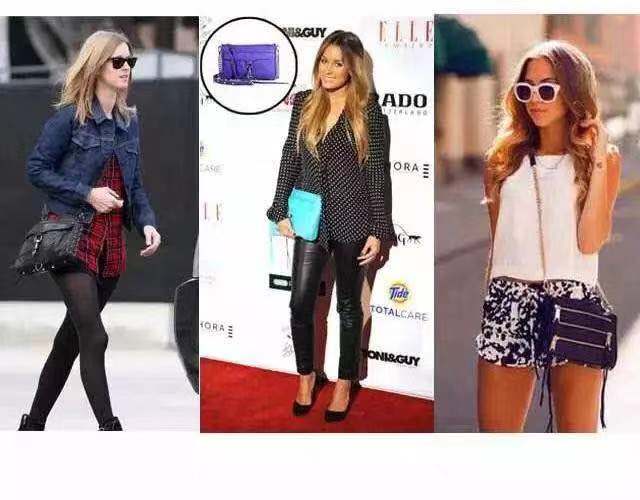 今天值得买的包包推荐学生,今日好看的包包推荐