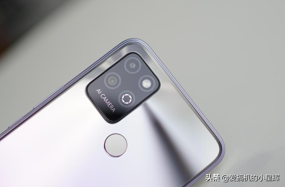 荣耀千元直屏大容量手机,荣耀千元机手机推荐2022