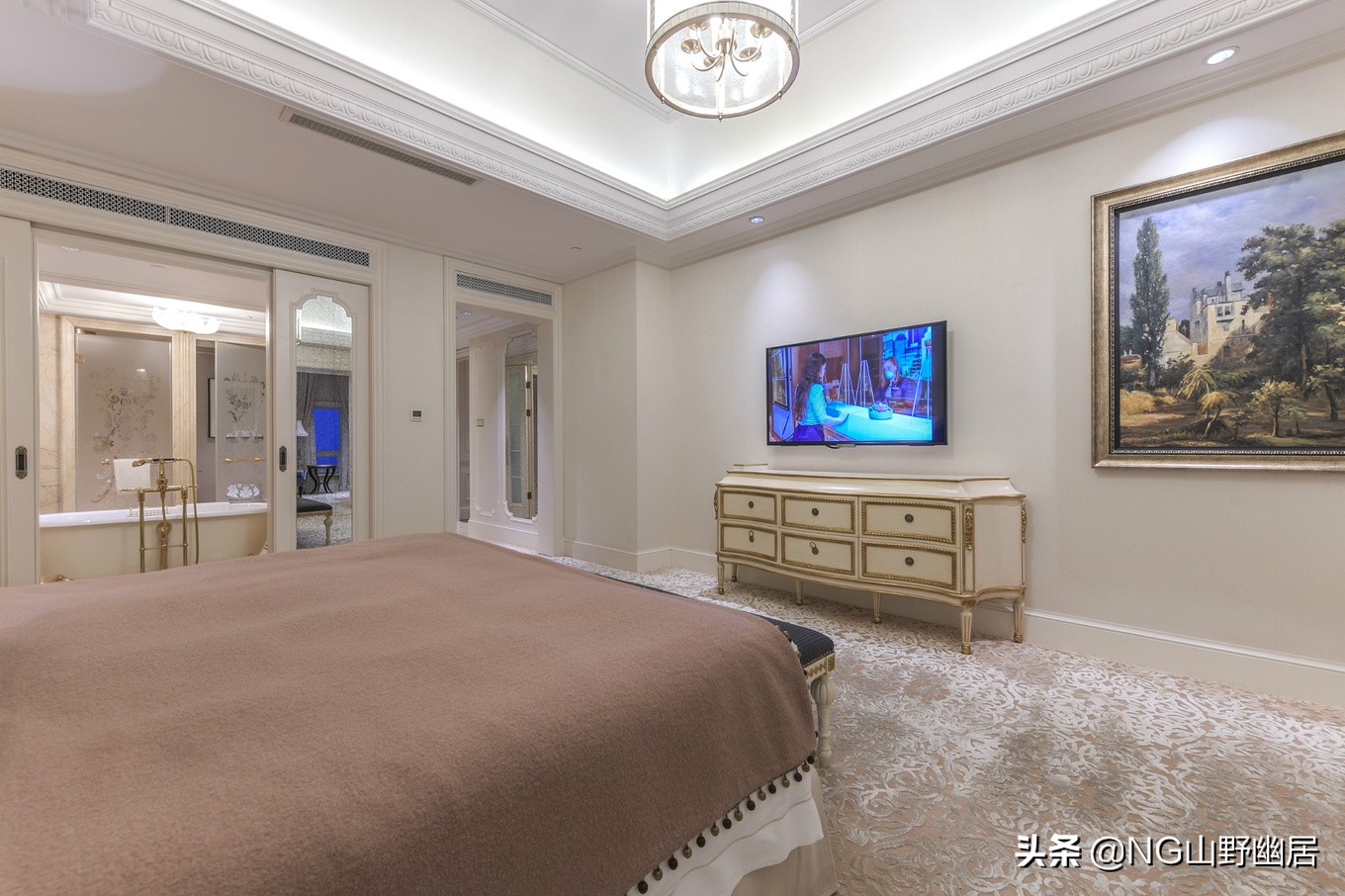 大连亚洲最大城堡酒店,大连欧洲风格豪华酒店