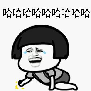 别慌！铜川市场供应充足　市民不必恐慌囤货