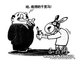 公务员面试与领导沟通,公务员面试如何高效沟通