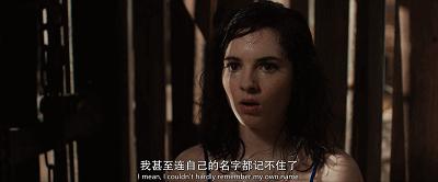 被迫吃药堕胎、被老板骚扰，天使面孔的她被娱乐圈折磨了一辈子