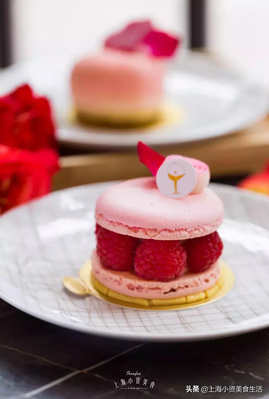 怎么让男朋友无意间看到这条信息,怎么能让男朋友看到这条抖音