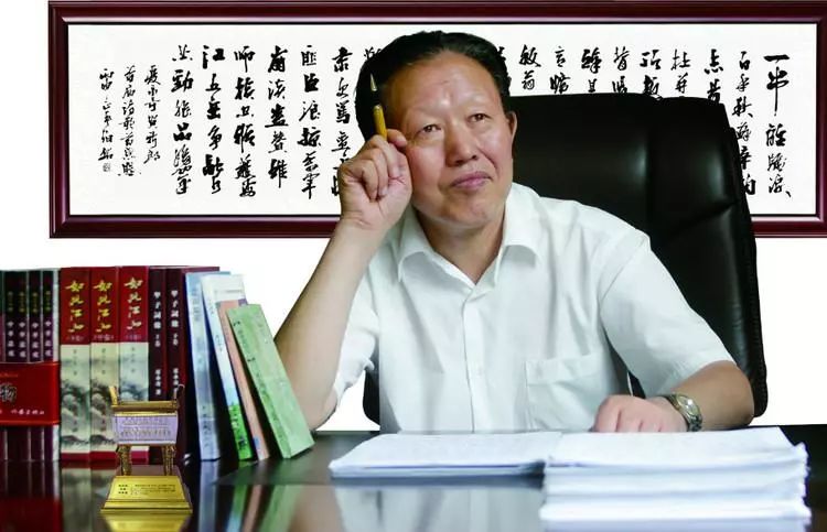 大安讲述,大安诗歌