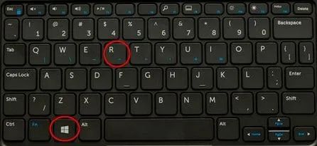 xp添加局域网打印机,无法连接局域网打印机