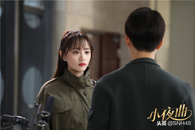 第五届金曲大赏广州演唱会,金曲大赏第10届直播