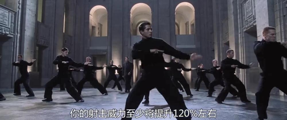 撕裂的末日合集,撕裂的末日评价感想