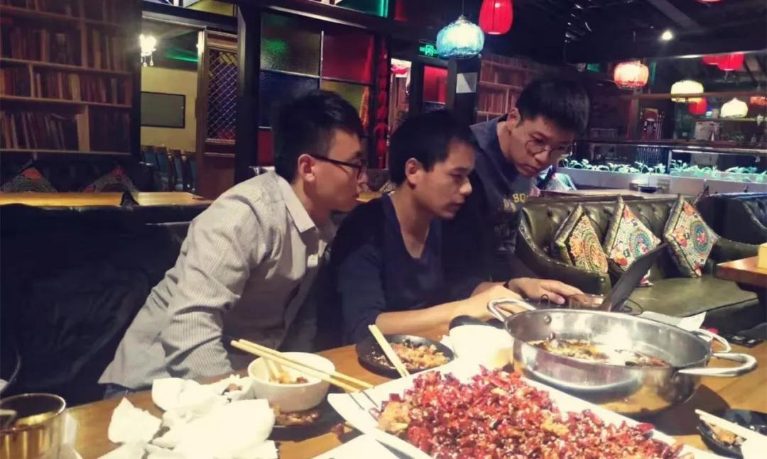 腾讯数据库的能力,腾讯数据库危机