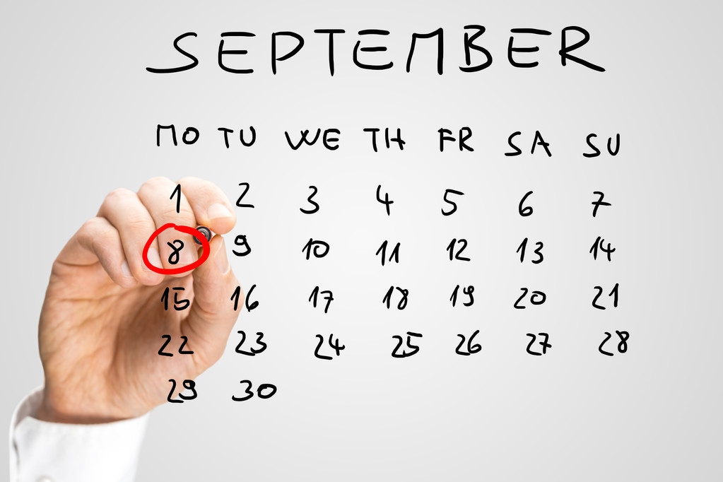 2020公务员申论写作技巧：读懂人民日报，学会申论写作！