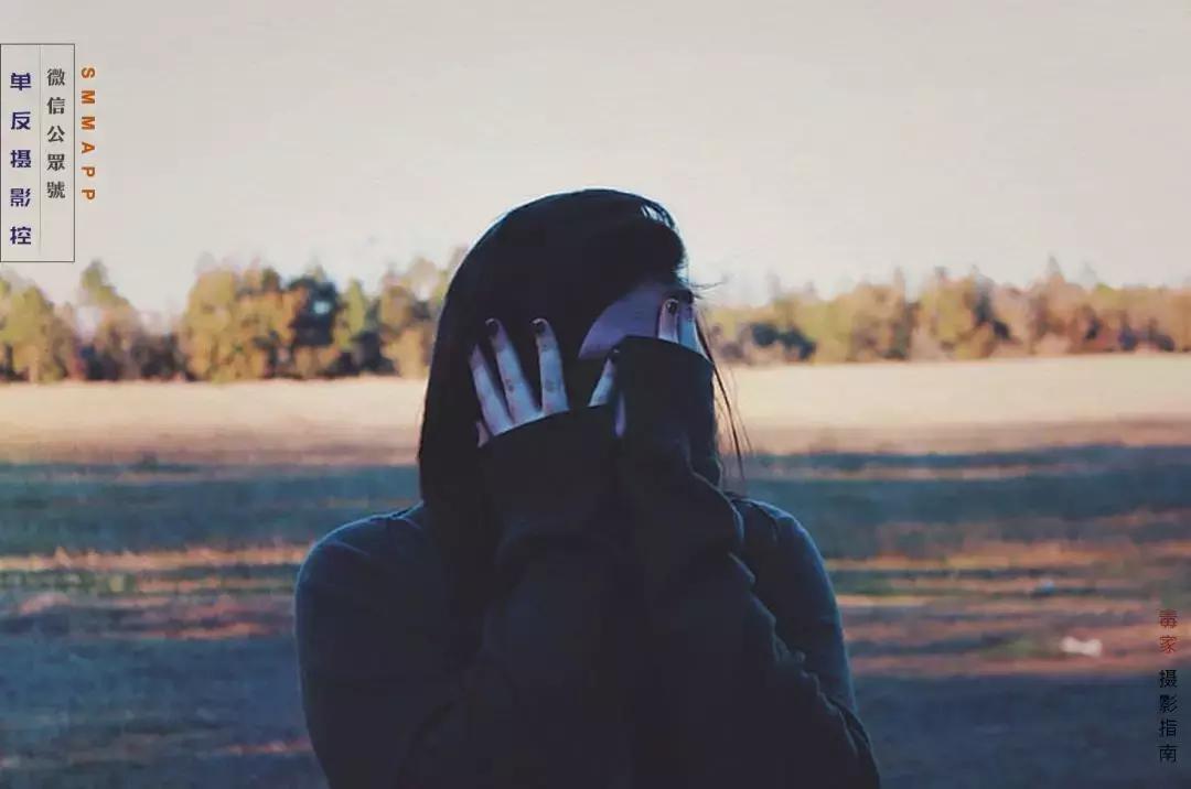 电子取景器特别不舒服,电子取景器不灵敏