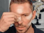 没想到散粉还可以这样用,拜托辣油散粉推荐