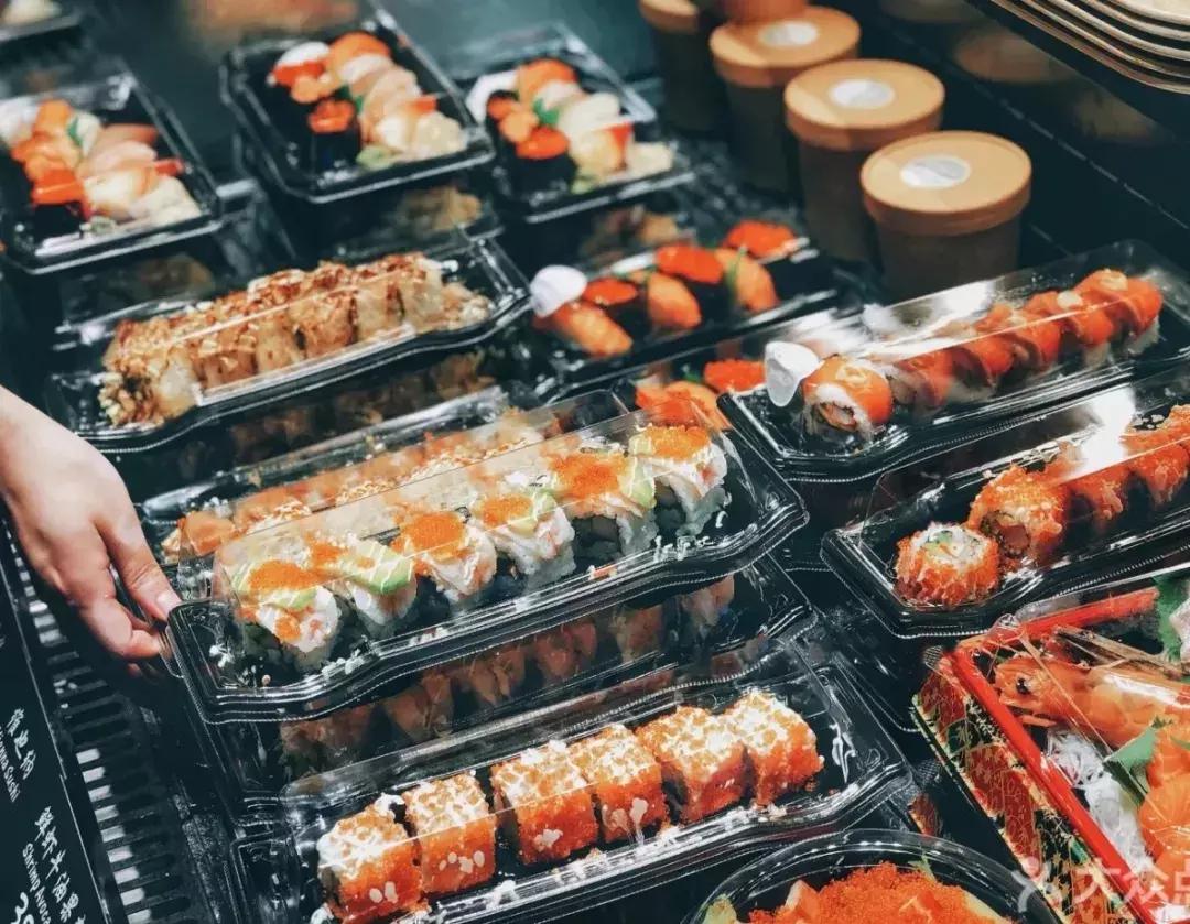 20万平米以上购物中心,郑州人气最旺的购物中心