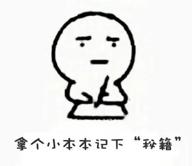 驾驶证有效期到了怎么换证,驾驶证已经过期怎么办理期满换证