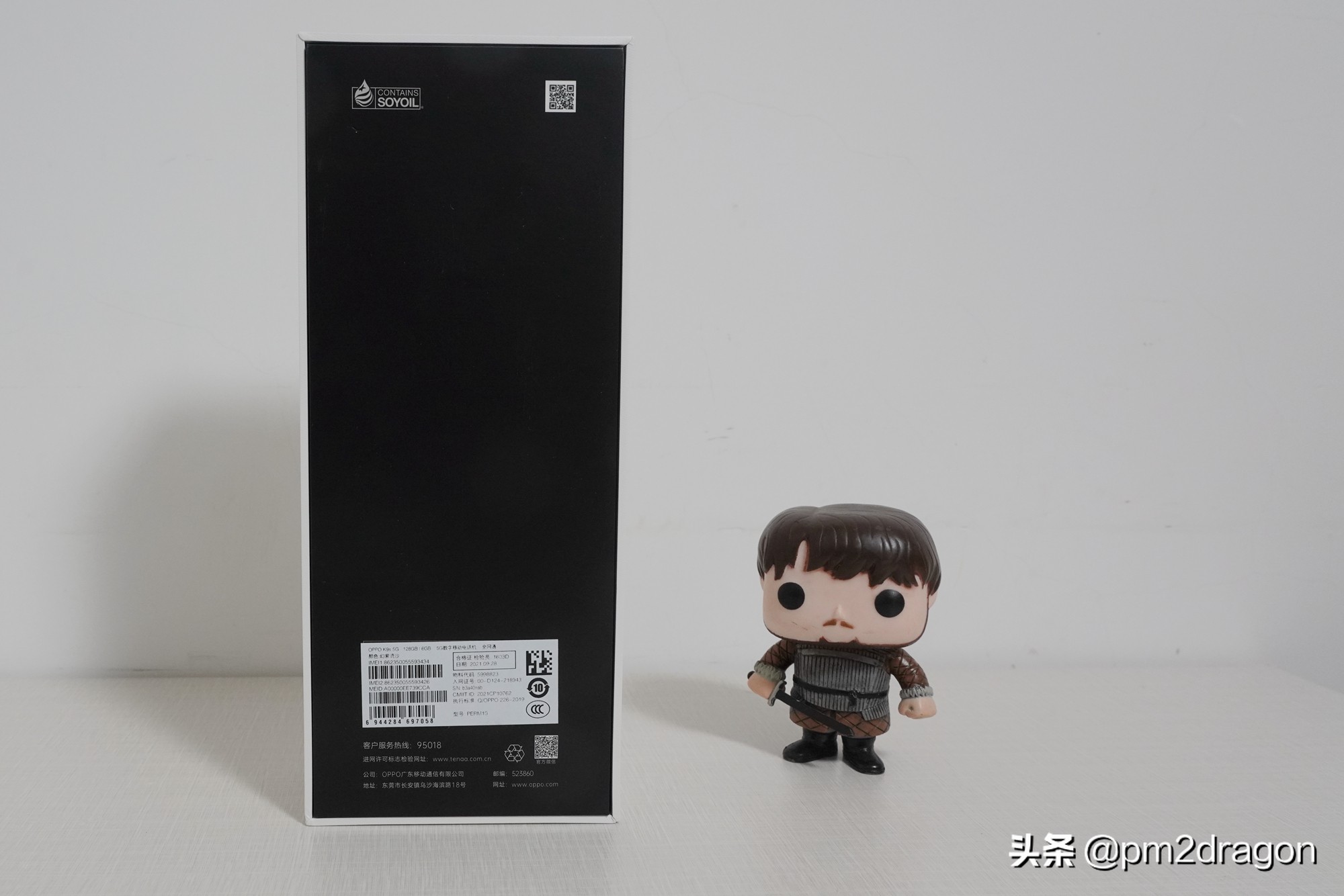 手机oppok9x画质测评,oppok9s和红米note10pro哪个好