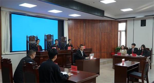 银行待遇好还是保险待遇好,银行待遇最好的行业