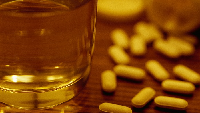 郭美美销售的含有西布曲明*肥药减**致死率有多高?