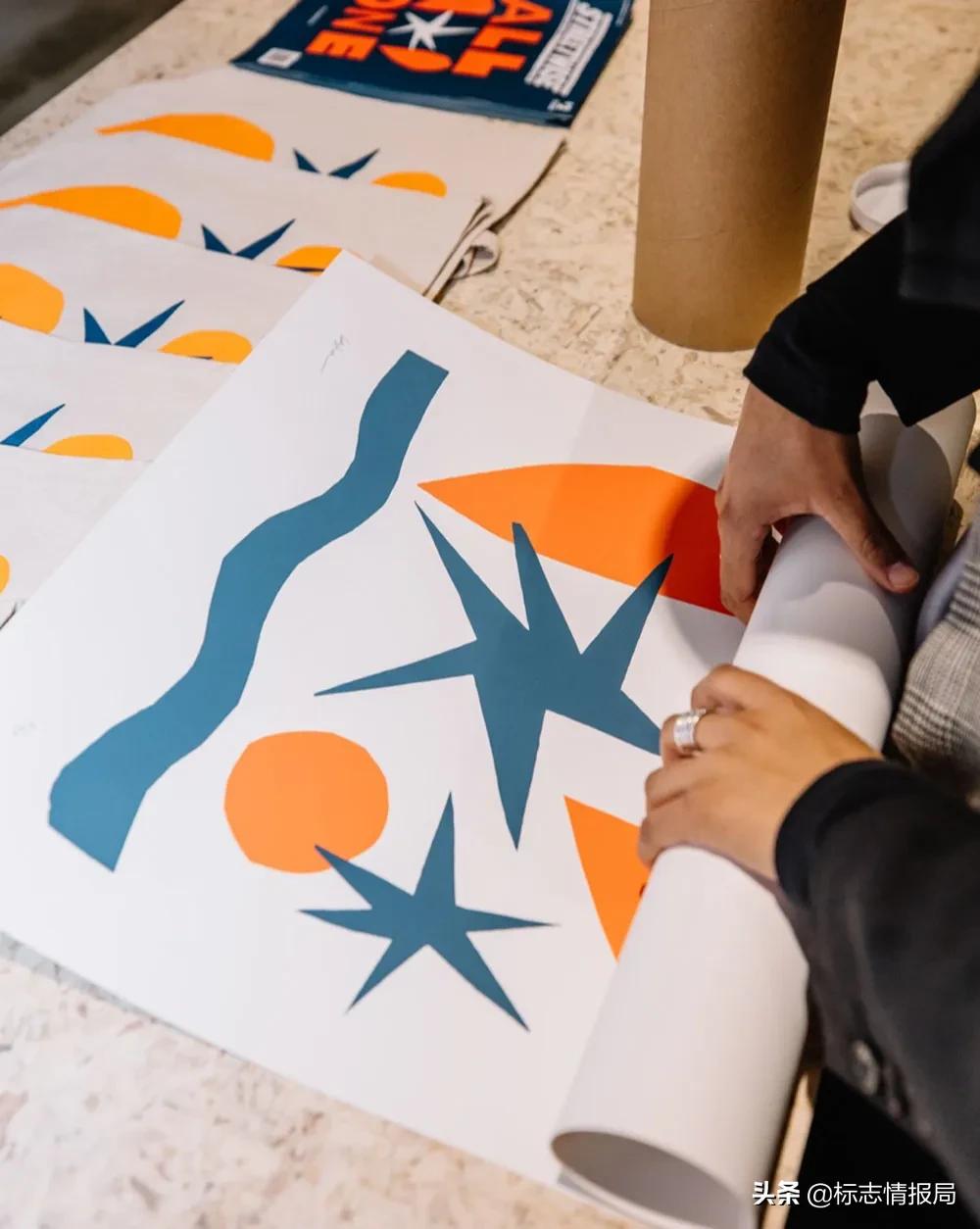 耐克侵权的图案,耐克起诉logo