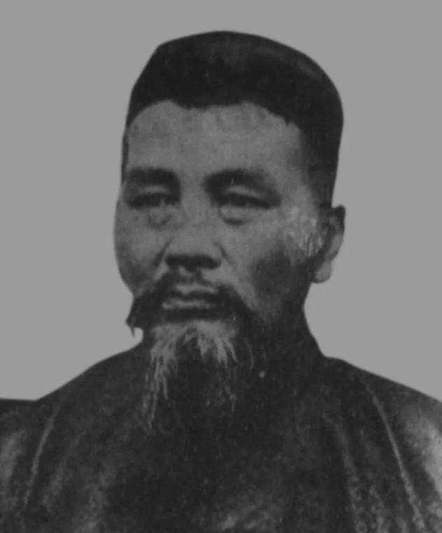 中国痔瘘肛肠界泰斗：黄济川，传奇的一生