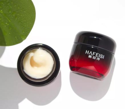 韩菲诗保湿霜使用方法,韩菲诗面霜