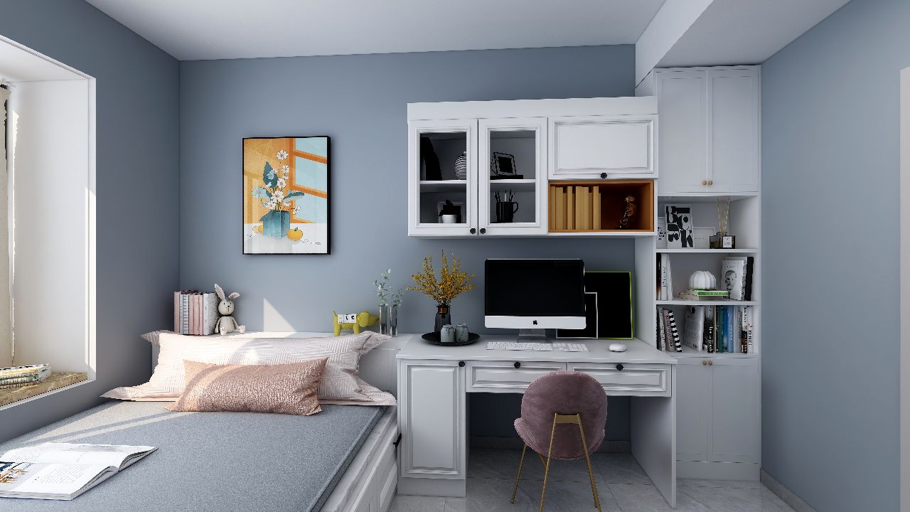 设计师张宇的简历,设计师张宇完整视频