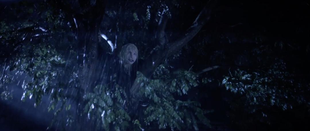 黄河鬼棺原视频,揭秘黄河鬼棺事件