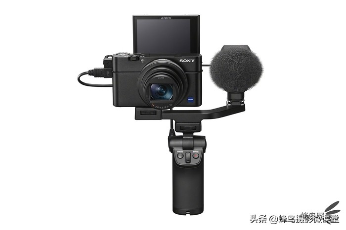 索尼旗舰黑卡rx100,索尼alpha9在日本售价