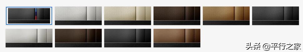 进口宝马x5运动套件,德系宝马x5