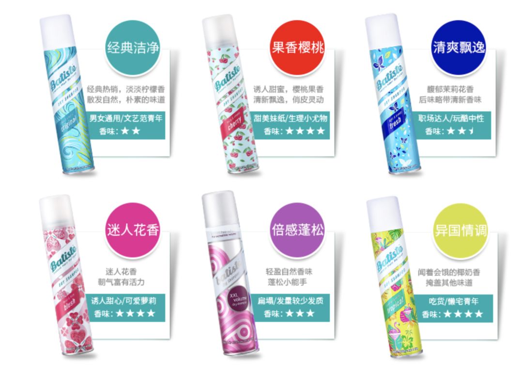 娇韵诗柔肤卸妆乳,好用的紧致精华娇韵诗