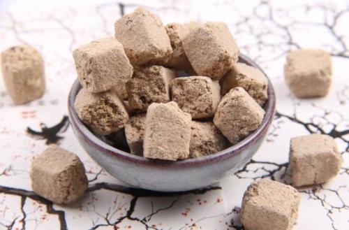 中药神曲主治什么病,中药神曲功效作用