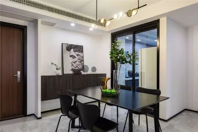 中央空调一拖多怎么选,中央空调一拖几怎么选