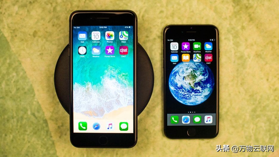 专家：高通公司是一位创新者，但并不意味着它不会成为一名垄断者