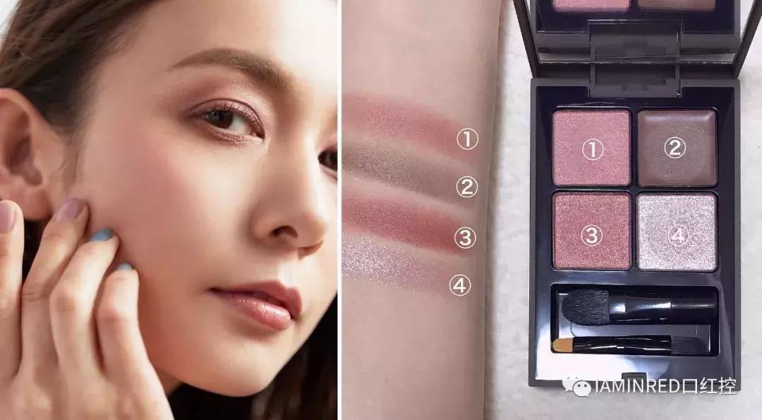 什么时候去日本看樱花比较好,现在还有必要去日本看樱花吗