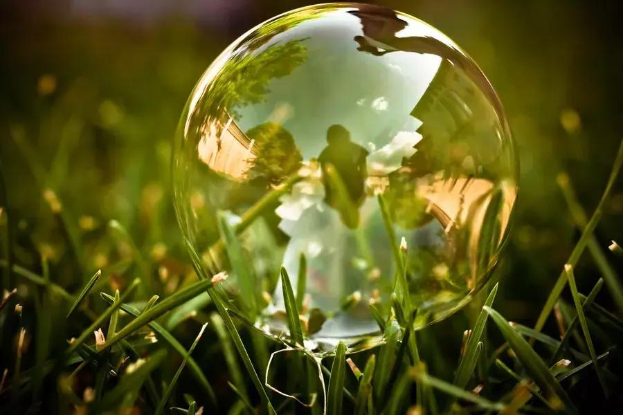 寻找合伙人共同创业,寻找创业合伙人的平台