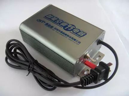 使用节电器真的能省电么,节电器能真的节电百分之五十吗