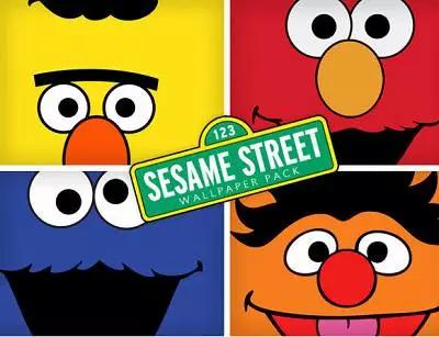 英语启蒙分级动画片,0-3岁启蒙英语动画片推荐