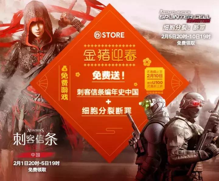 男人的钱都是大风吹来的,男人的钱是大风吹来的