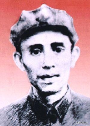 望远镜反光，导致我军3位优秀指挥员牺牲，左权是其一