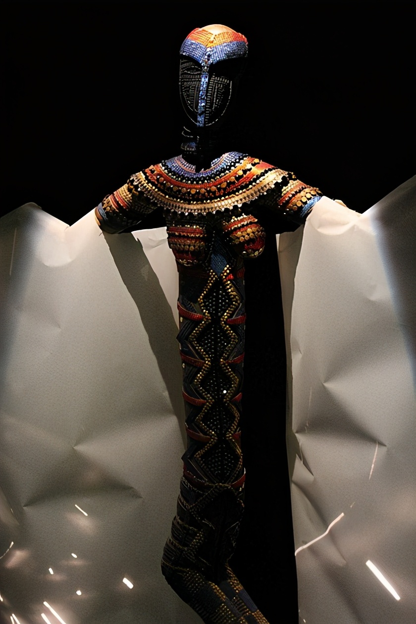 施华洛世奇有什么特别,施华洛世奇水漾魔力