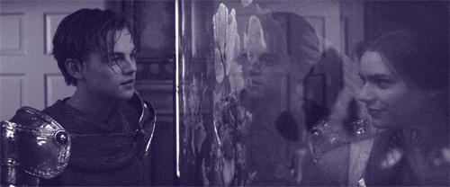 十部电影告诉你都爱小李子,小李子的十部必看电影巅峰之作